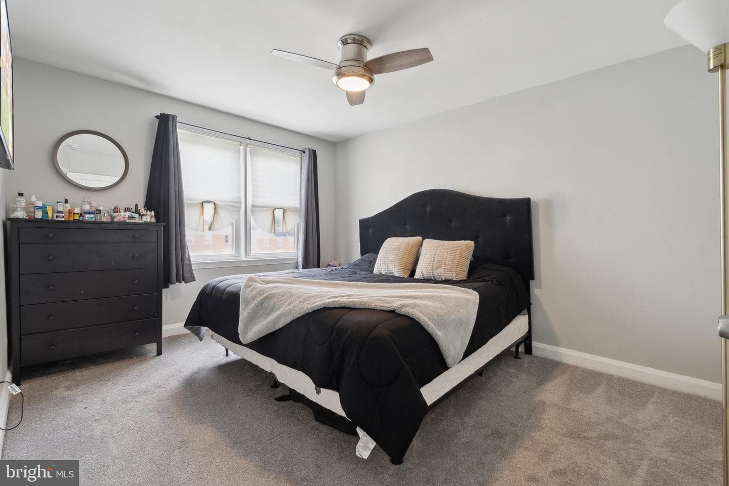 558 Lucia Avenue photo 9