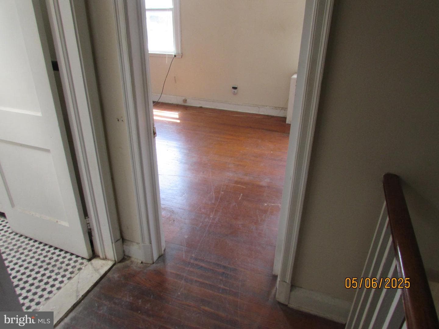 507 Allendale Street photo 14