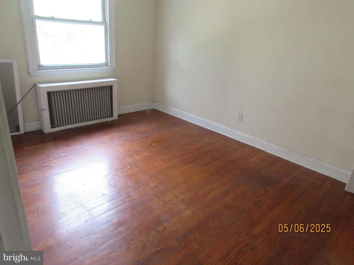 507 Allendale Street photo 18