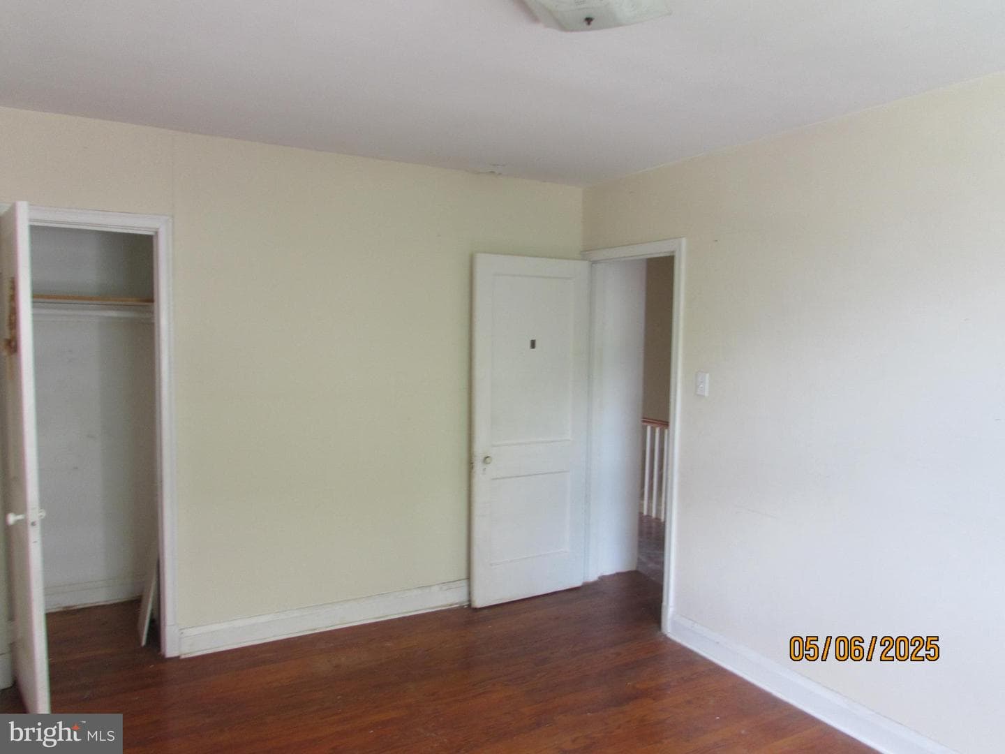 507 Allendale Street photo 19