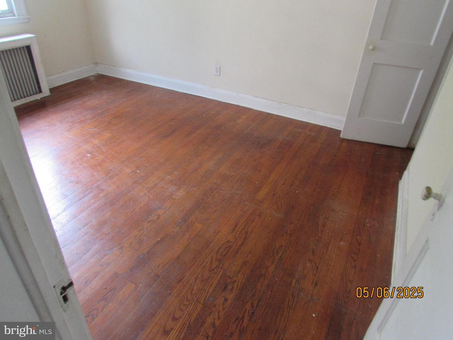 507 Allendale Street photo 20