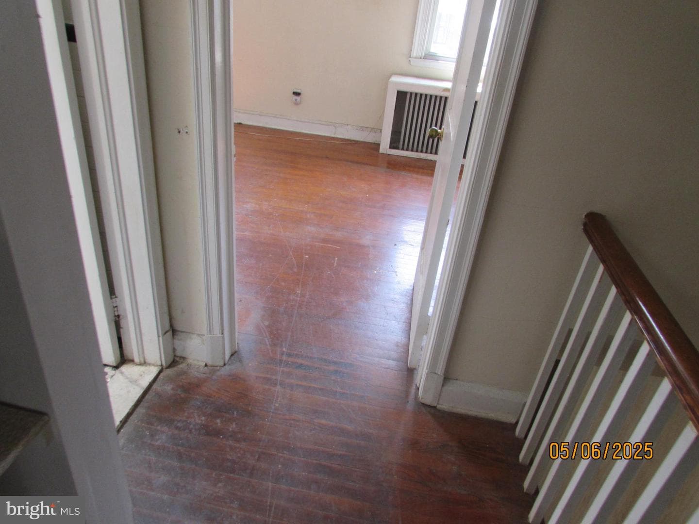 507 Allendale Street photo 21