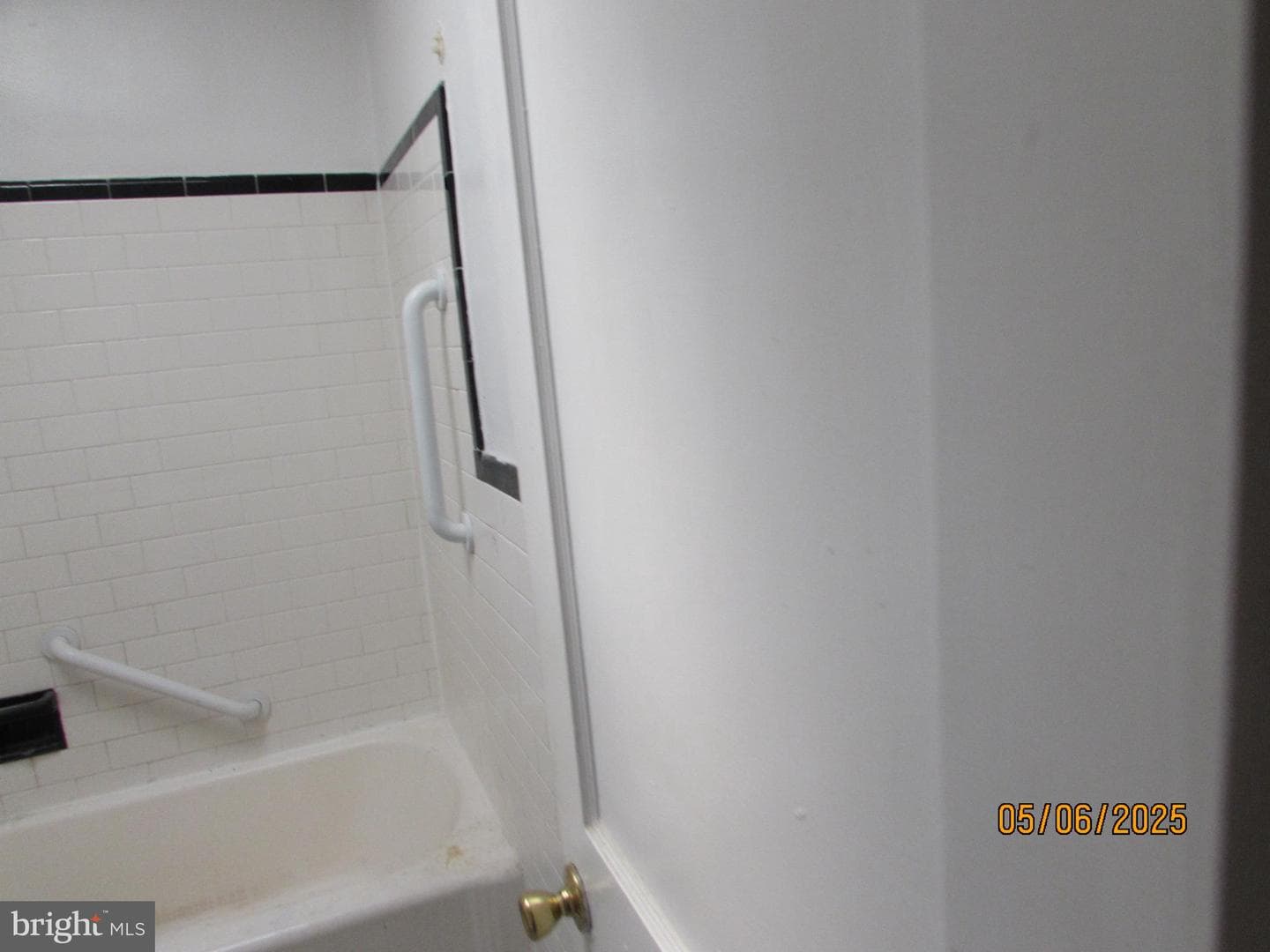 507 Allendale Street photo 26