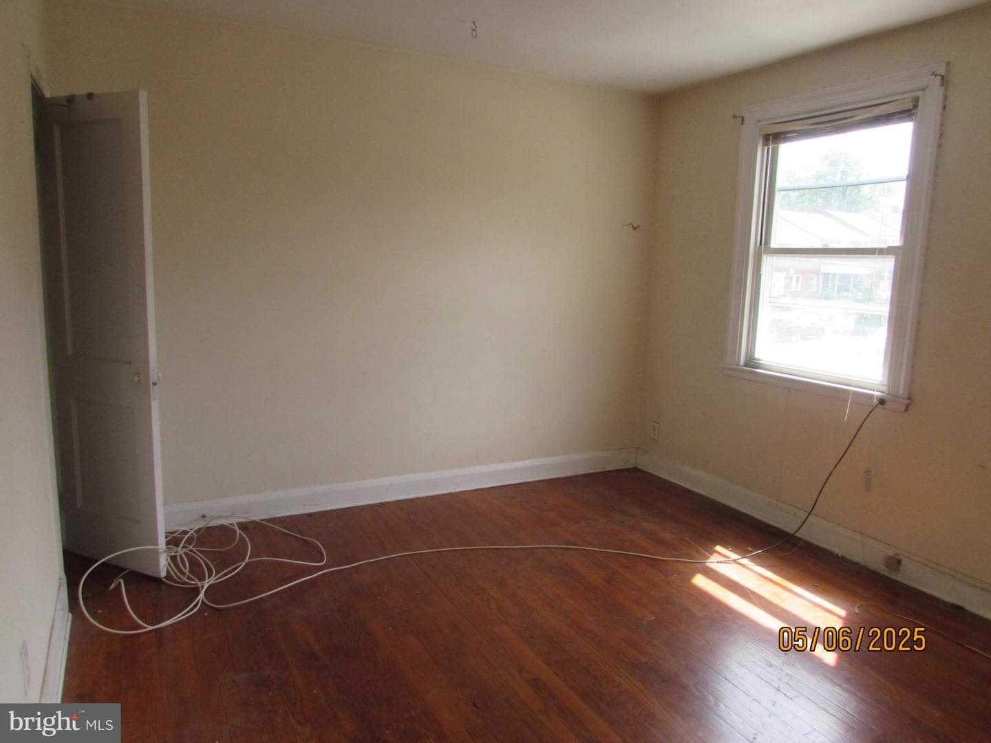 507 Allendale Street photo 27