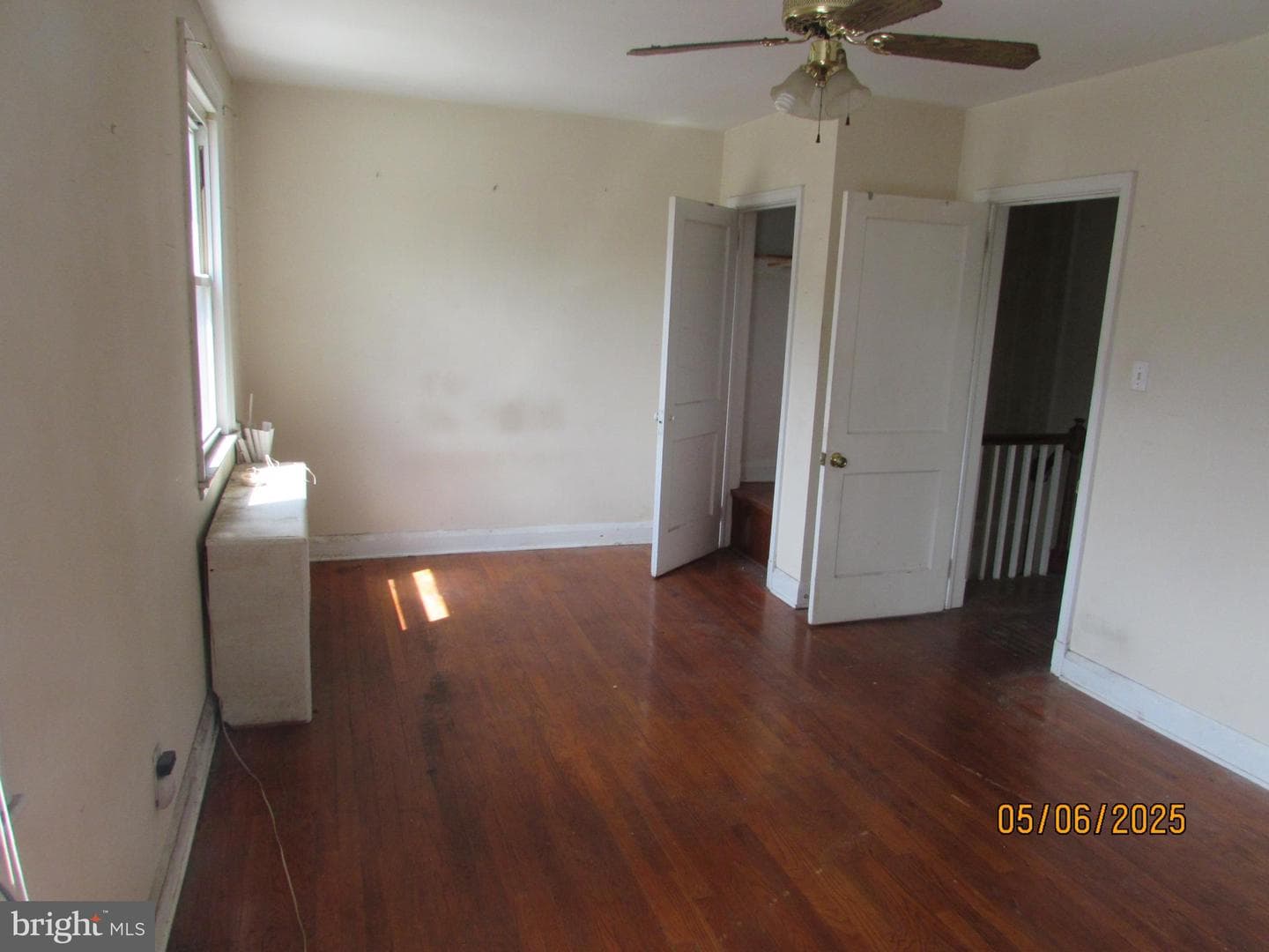 507 Allendale Street photo 28