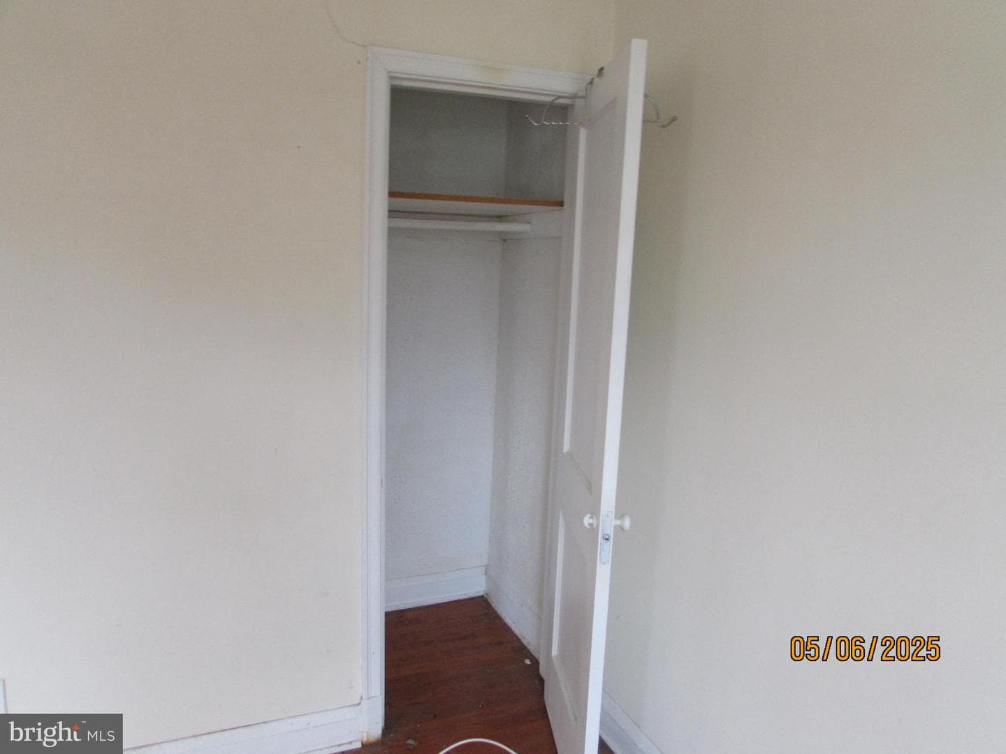 507 Allendale Street photo 29
