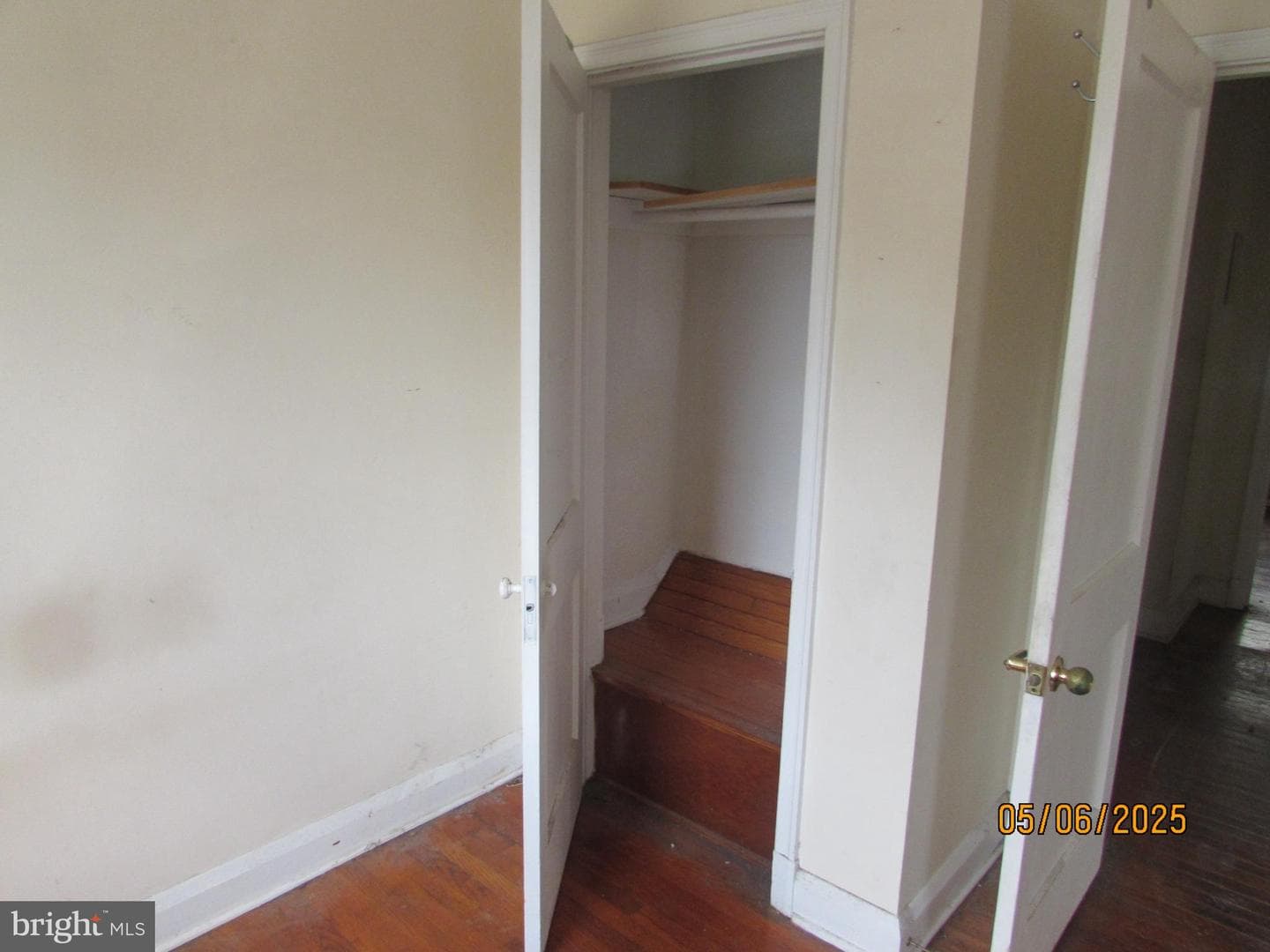 507 Allendale Street photo 30