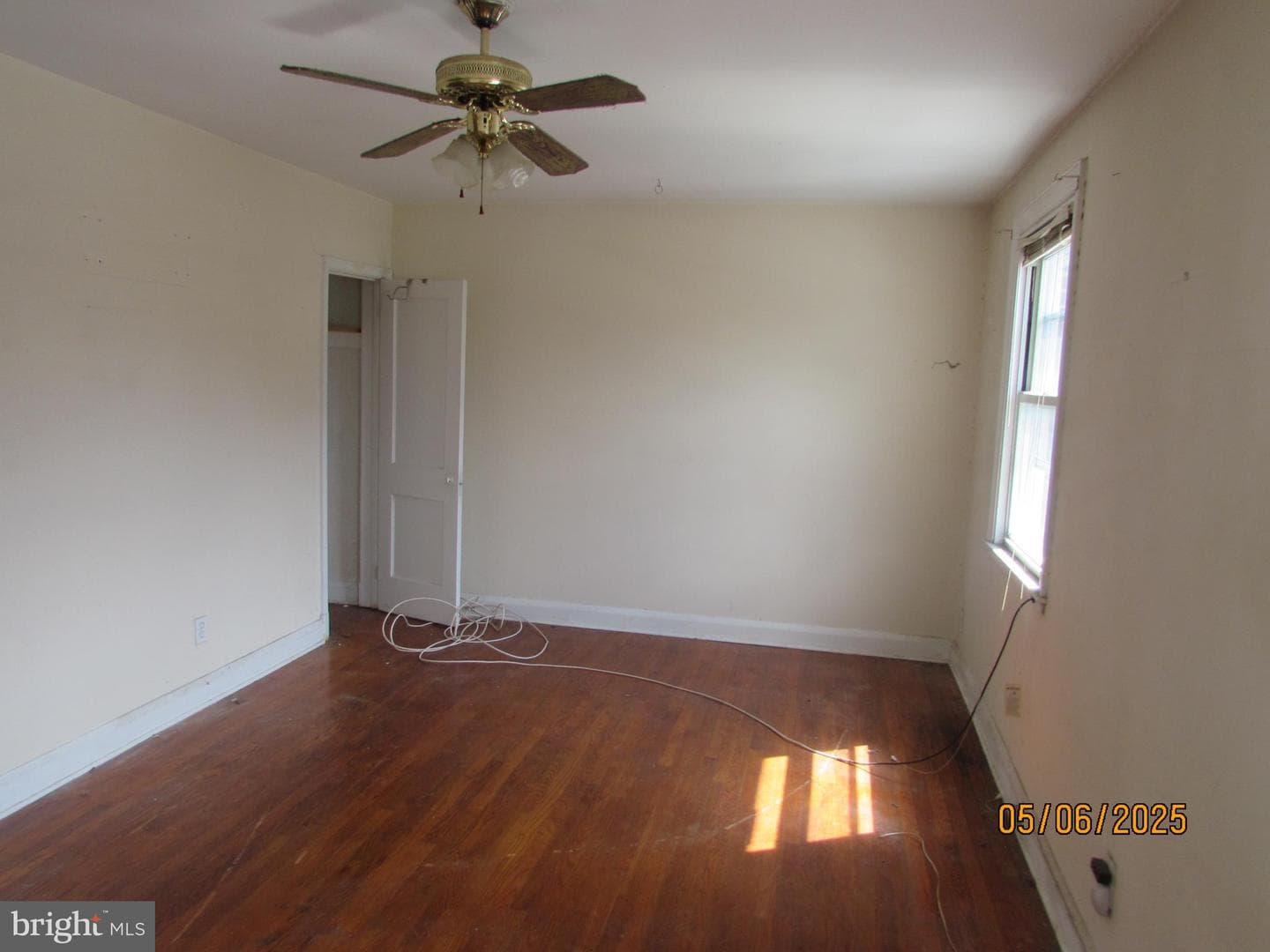 507 Allendale Street photo 31