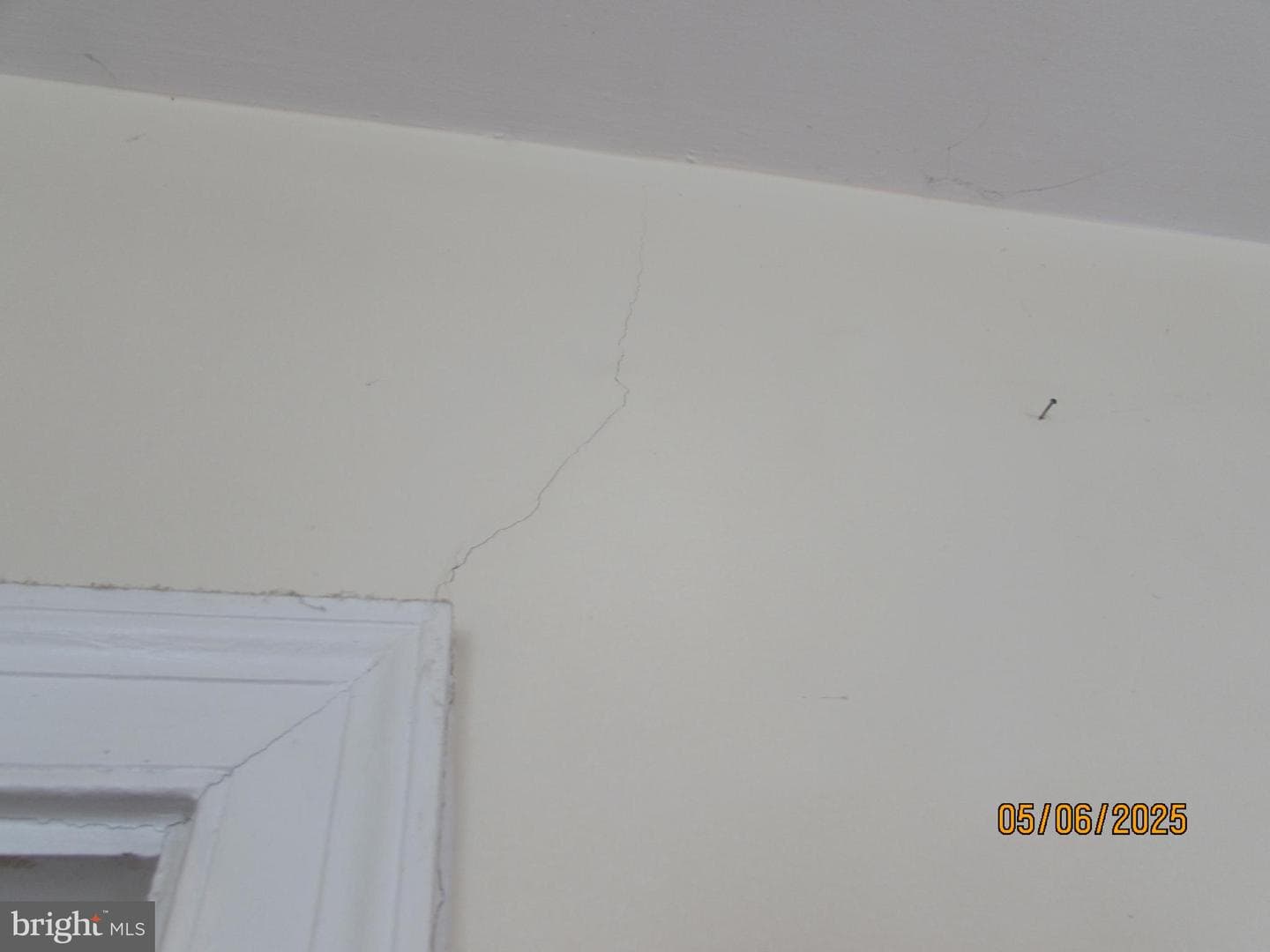 507 Allendale Street photo 32