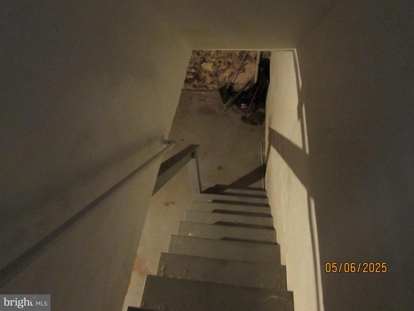 507 Allendale Street photo 33