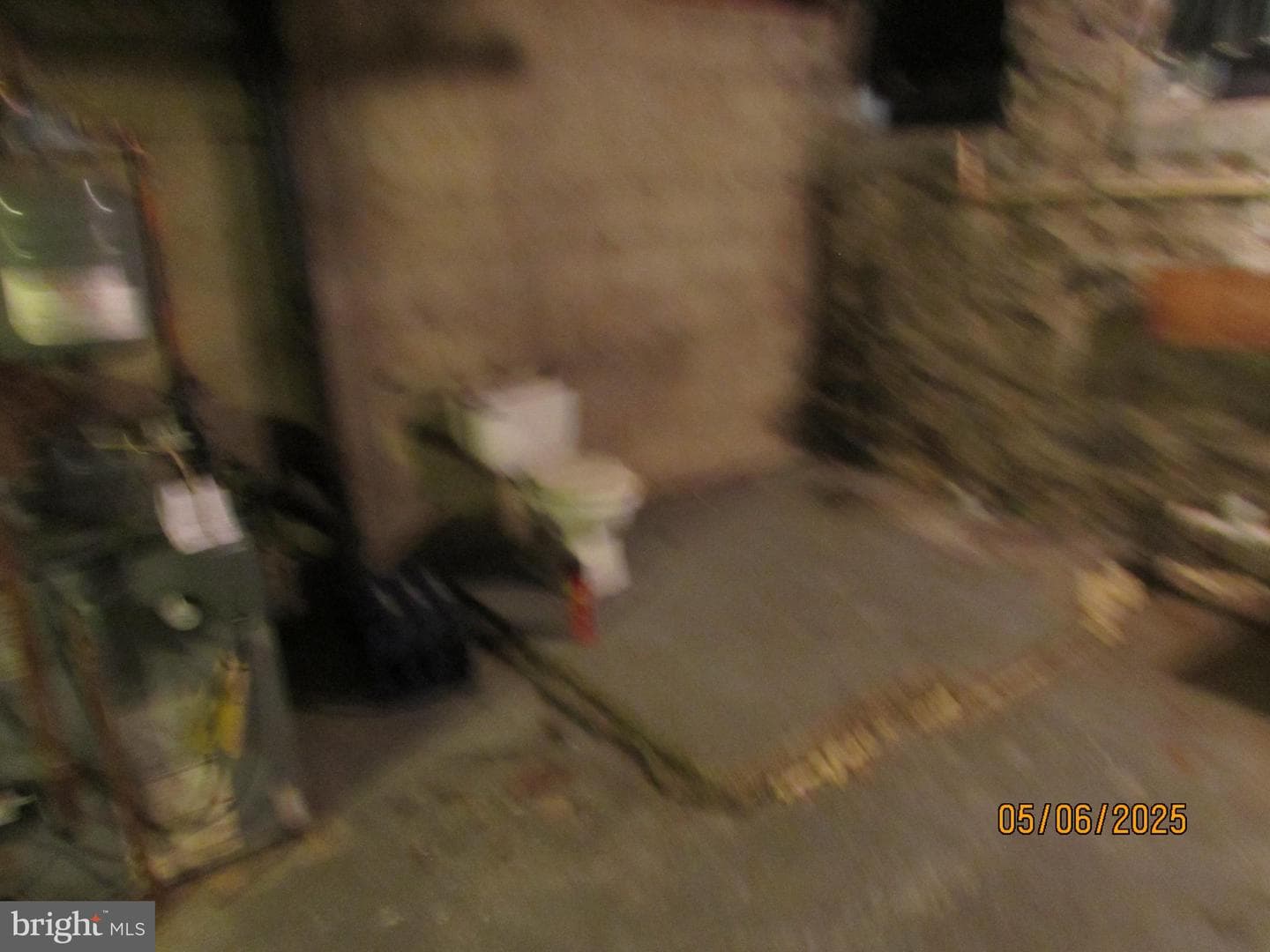 507 Allendale Street photo 35