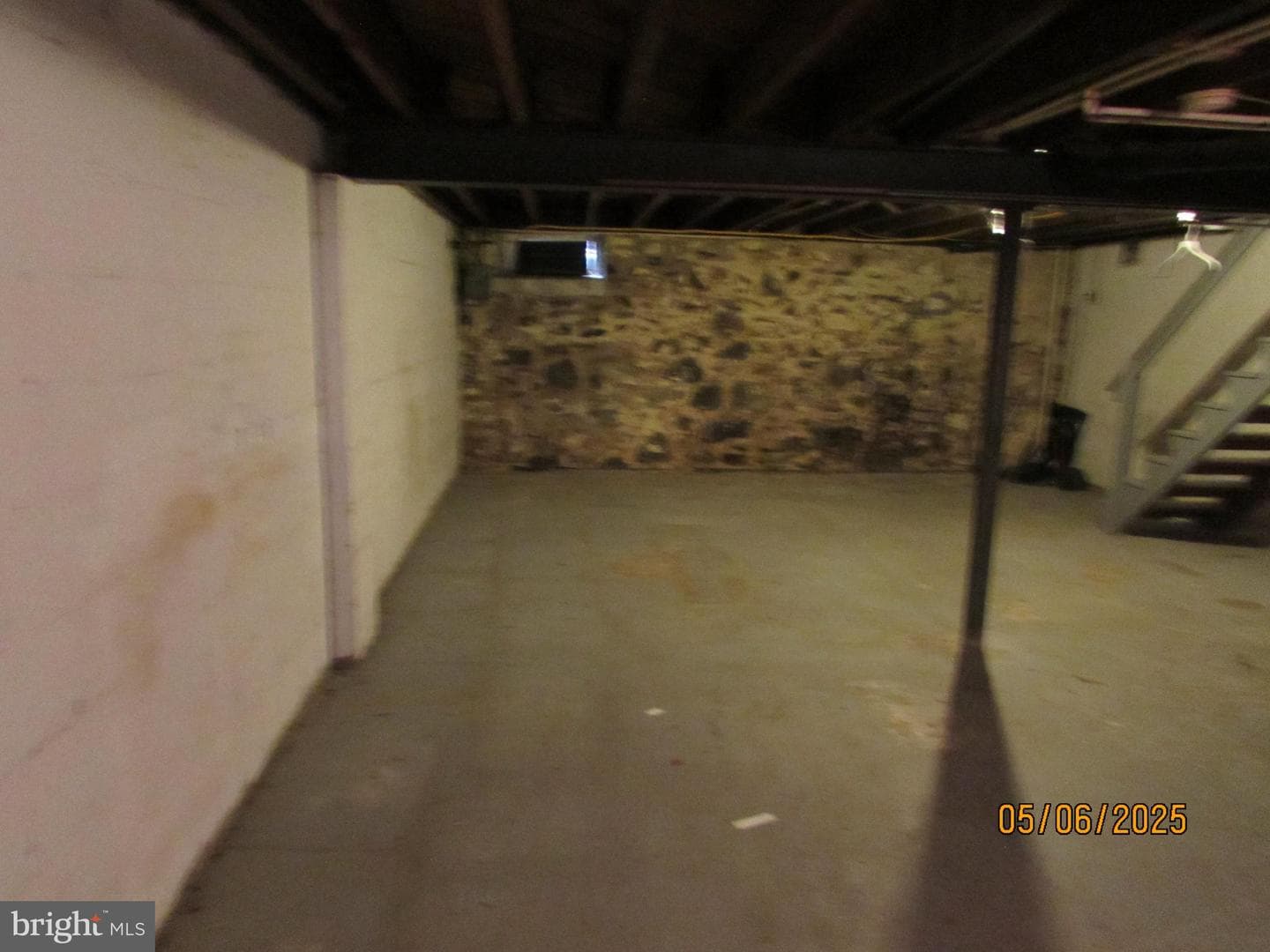 507 Allendale Street photo 36