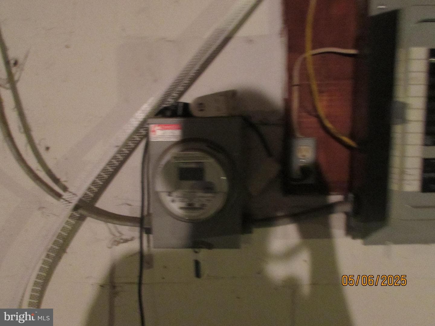 507 Allendale Street photo 37