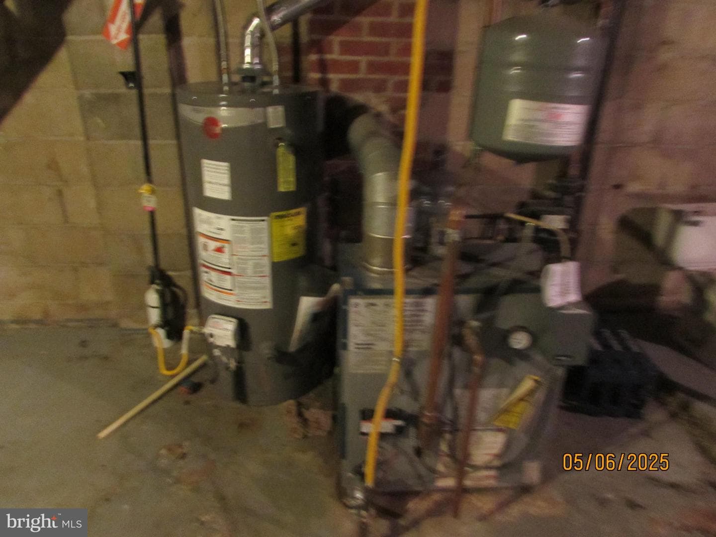 507 Allendale Street photo 39