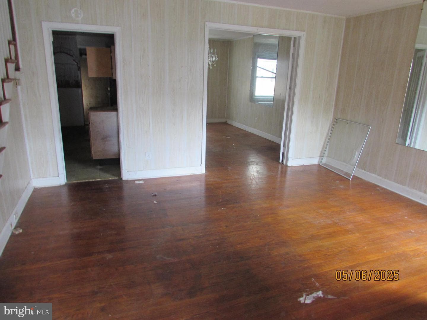 507 Allendale Street photo 4