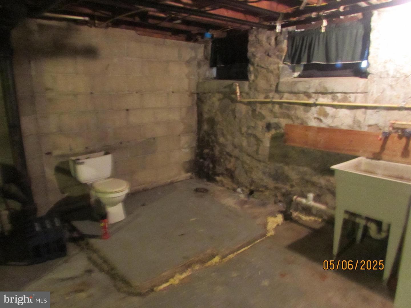 507 Allendale Street photo 40