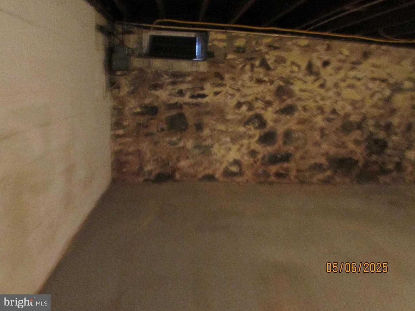 507 Allendale Street photo 41
