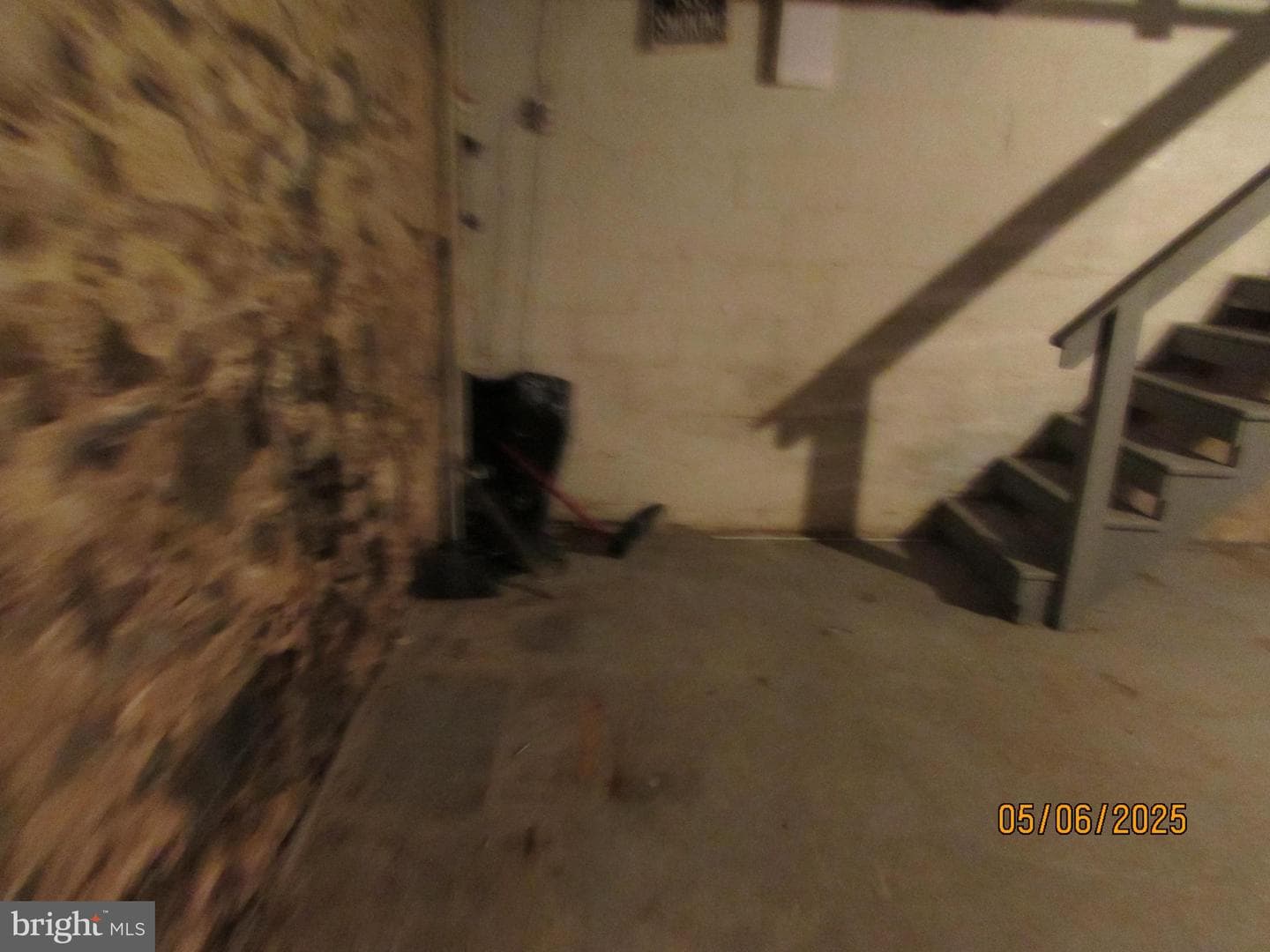 507 Allendale Street photo 42