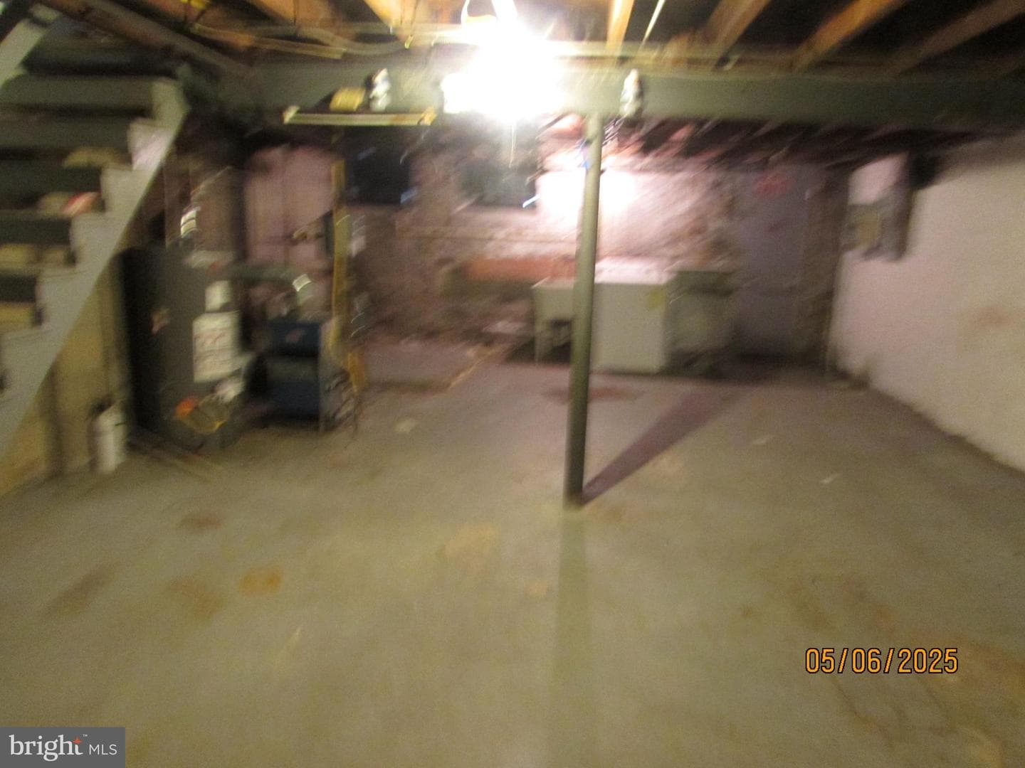 507 Allendale Street photo 43