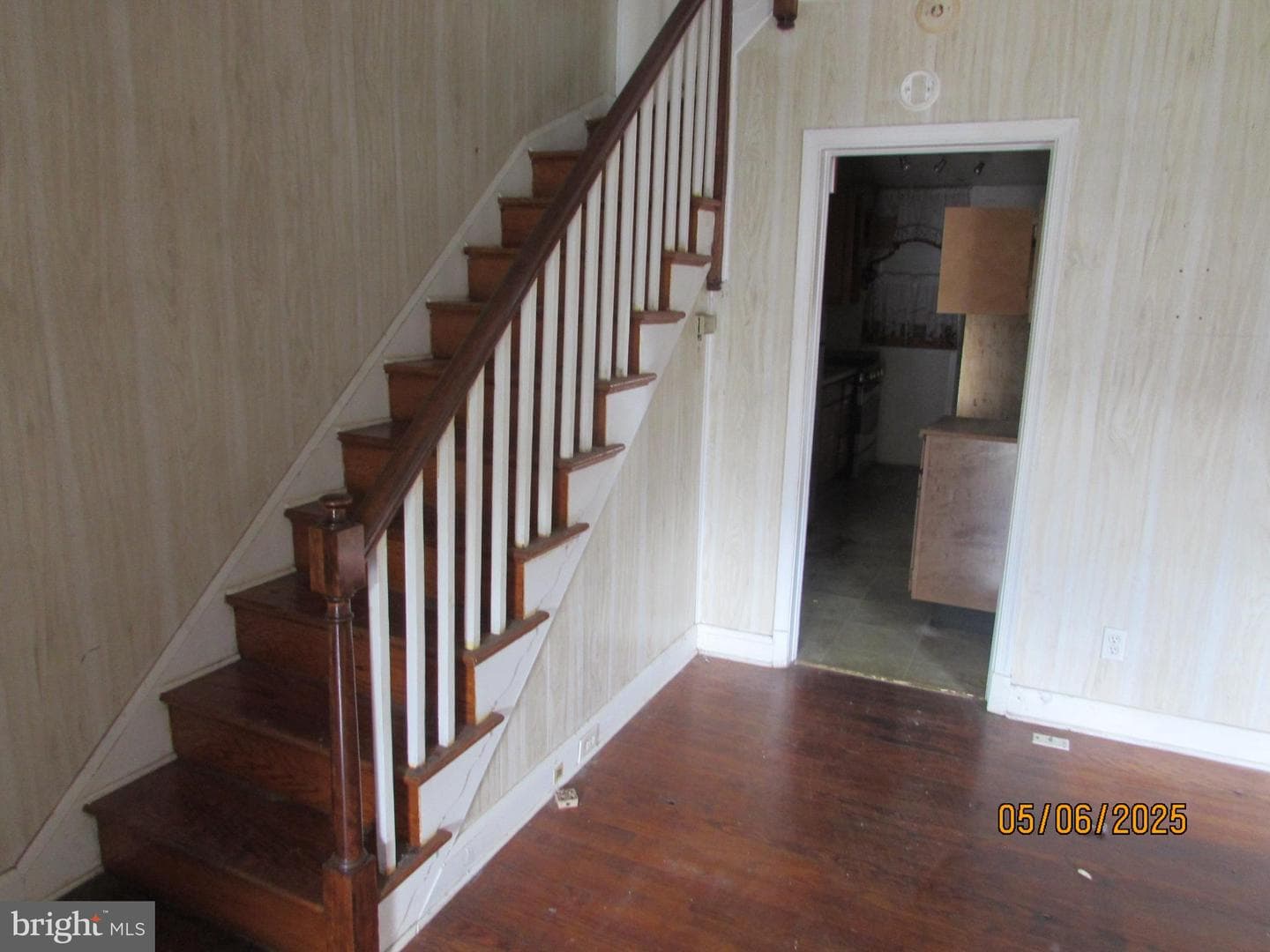 507 Allendale Street photo 5