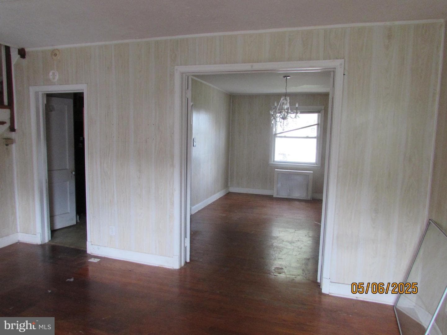 507 Allendale Street photo 6