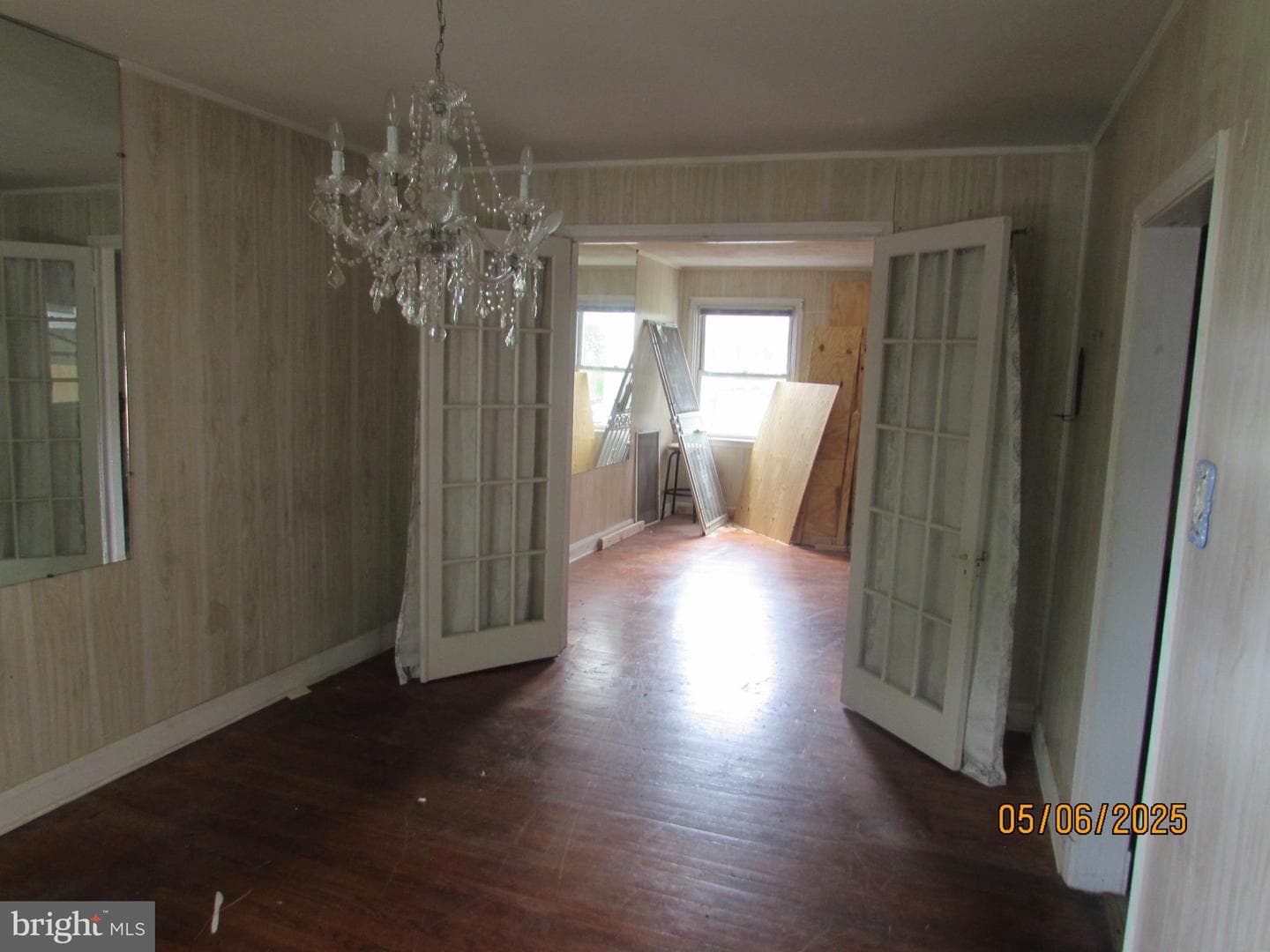 507 Allendale Street photo 8