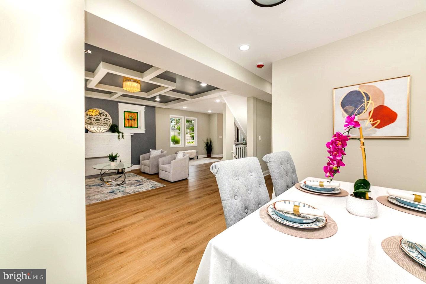 5611 Pilgrim Road photo 11