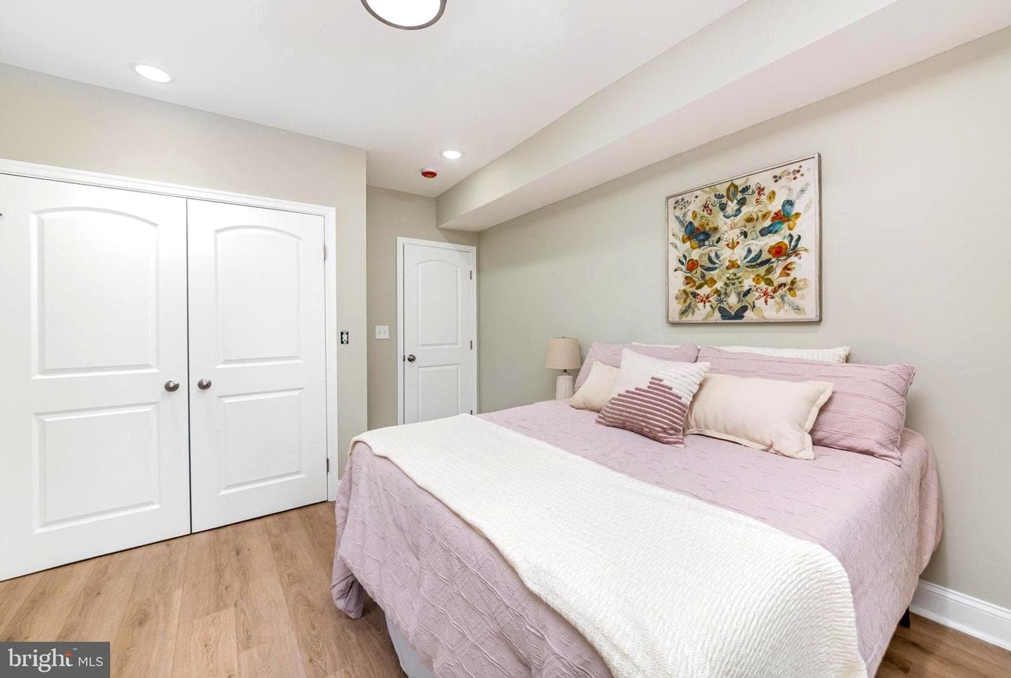 5611 Pilgrim Road photo 12