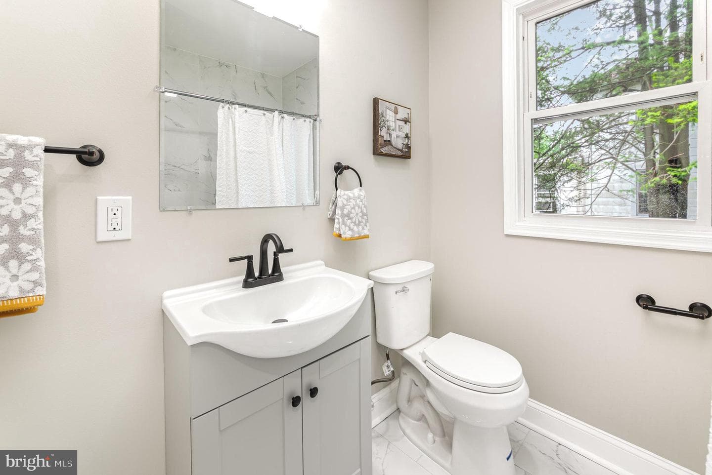 5611 Pilgrim Road photo 14