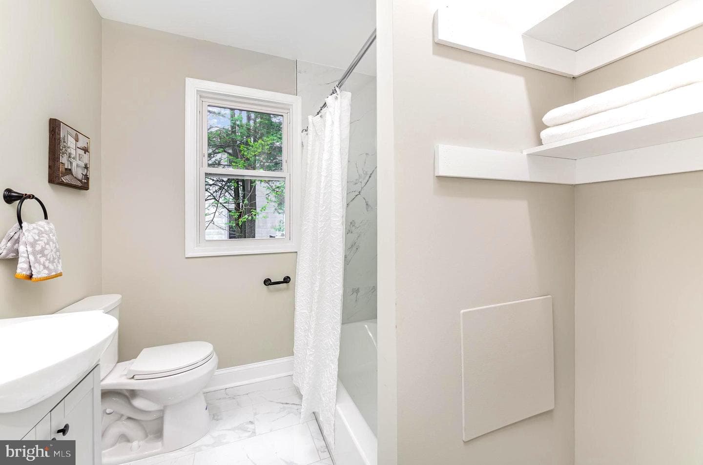 5611 Pilgrim Road photo 15
