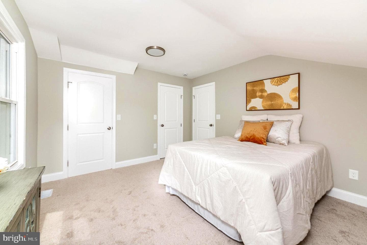 5611 Pilgrim Road photo 16