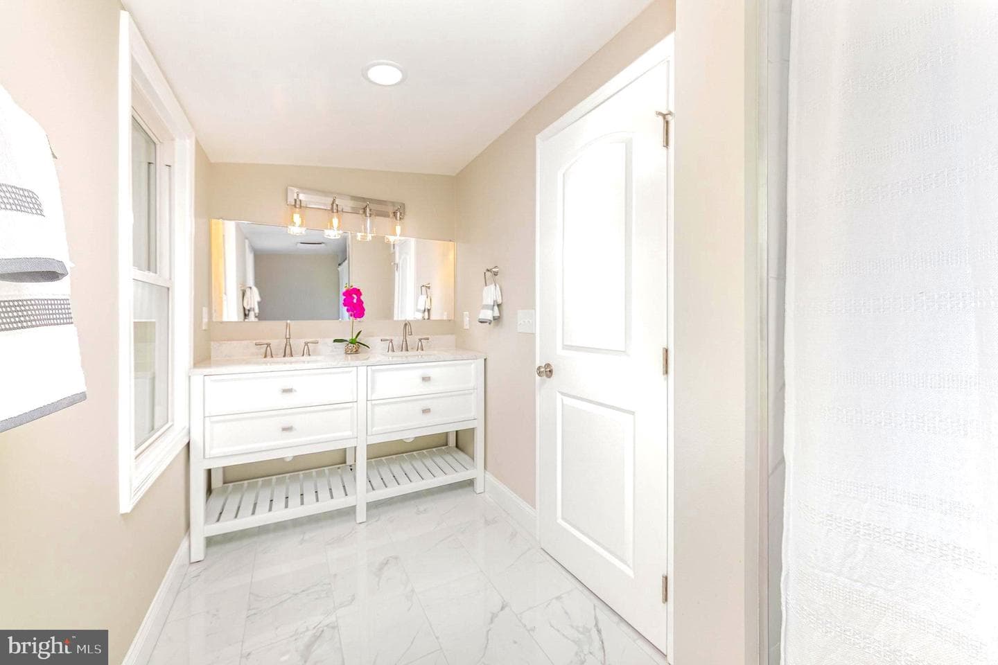 5611 Pilgrim Road photo 18