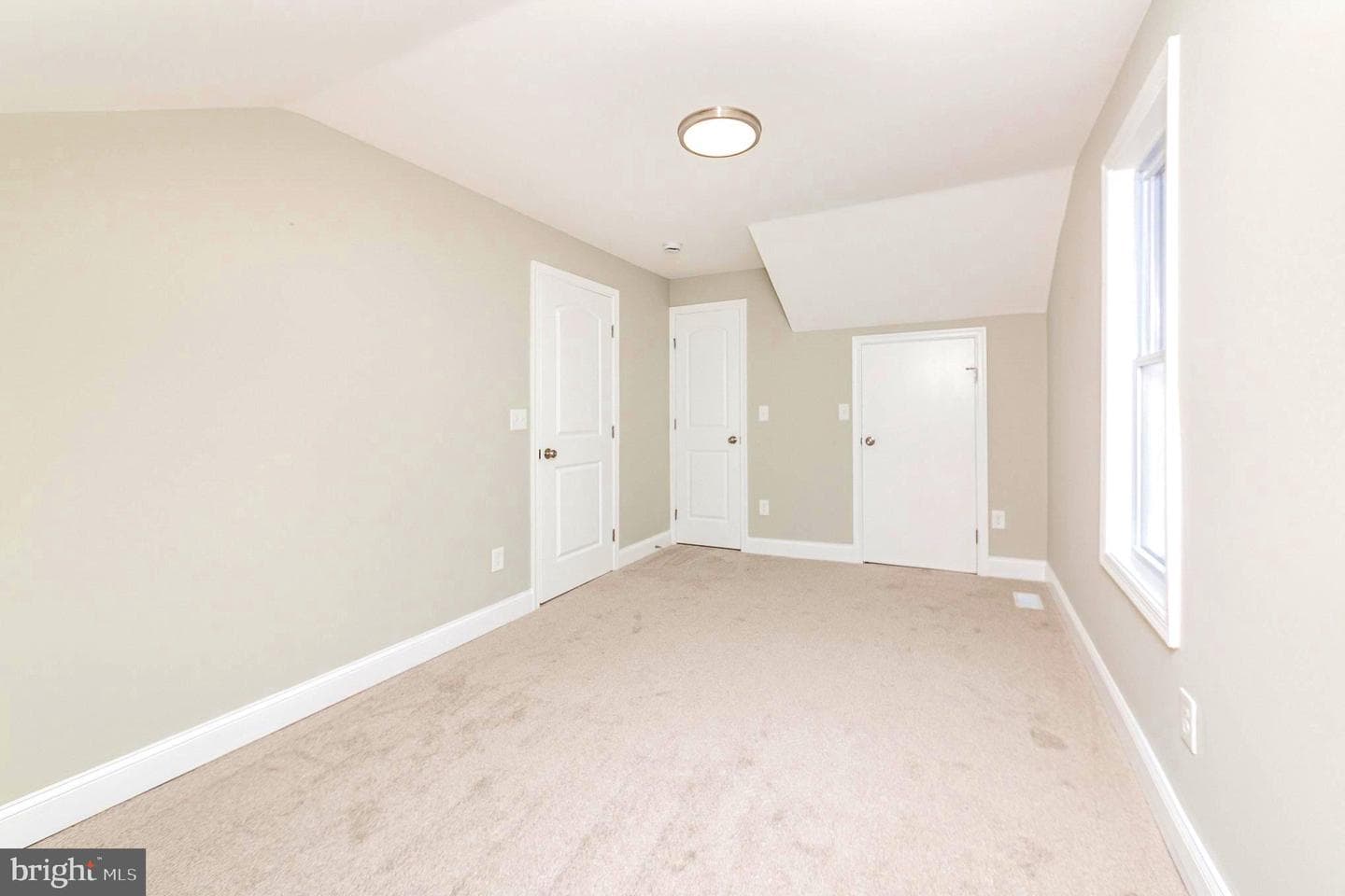 5611 Pilgrim Road photo 21