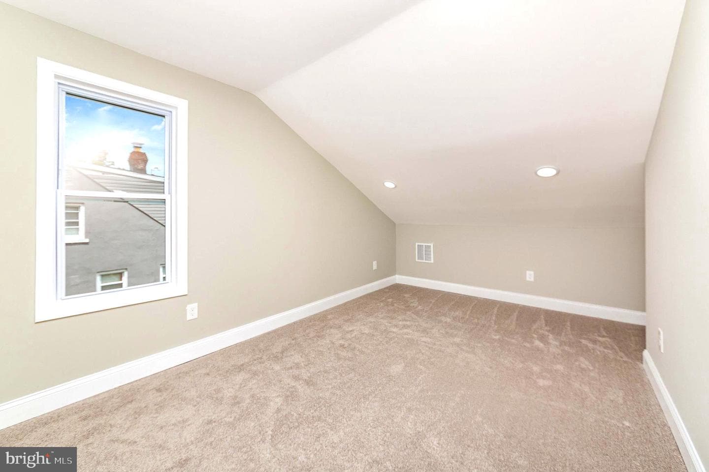 5611 Pilgrim Road photo 22