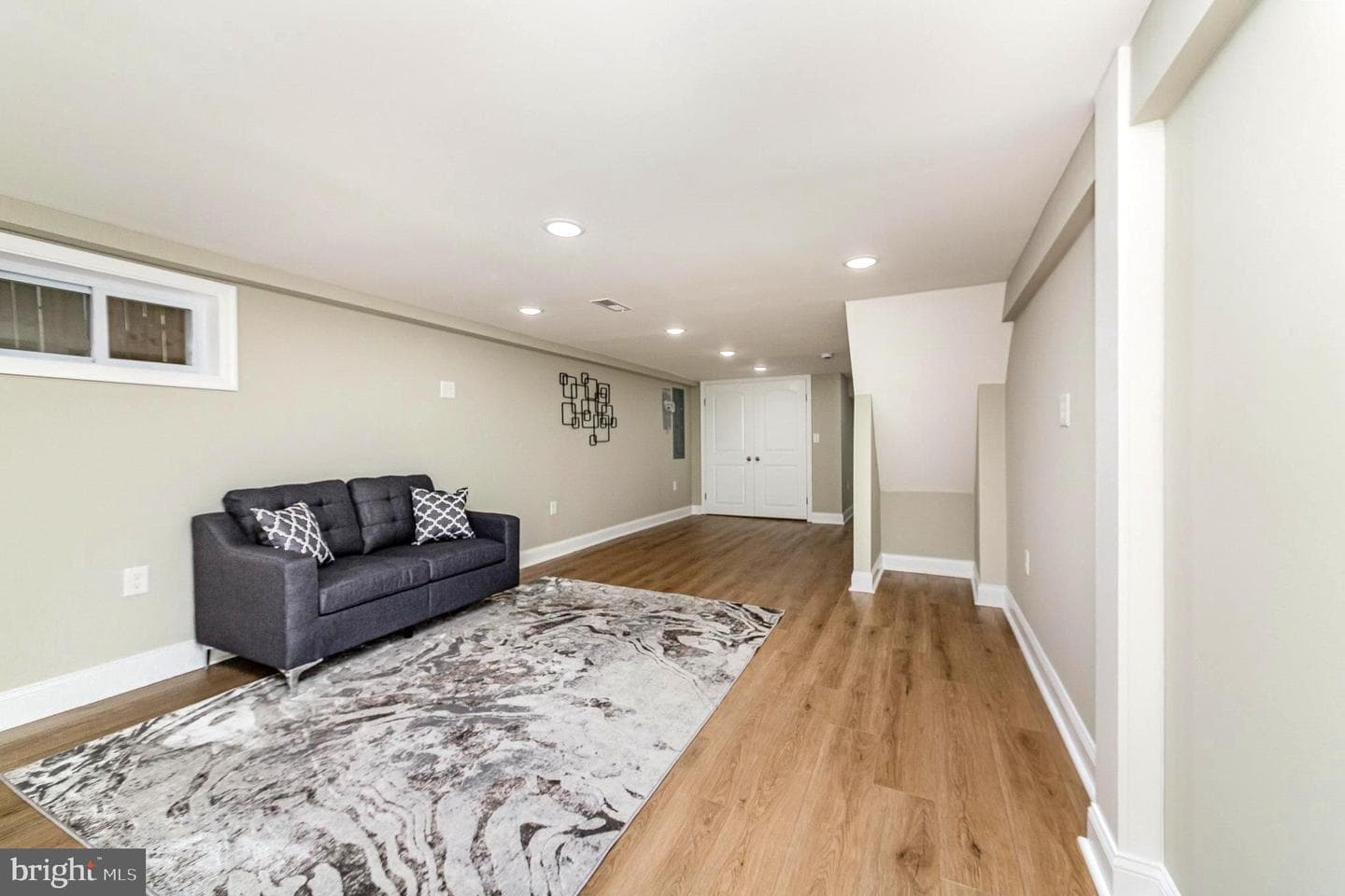 5611 Pilgrim Road photo 23