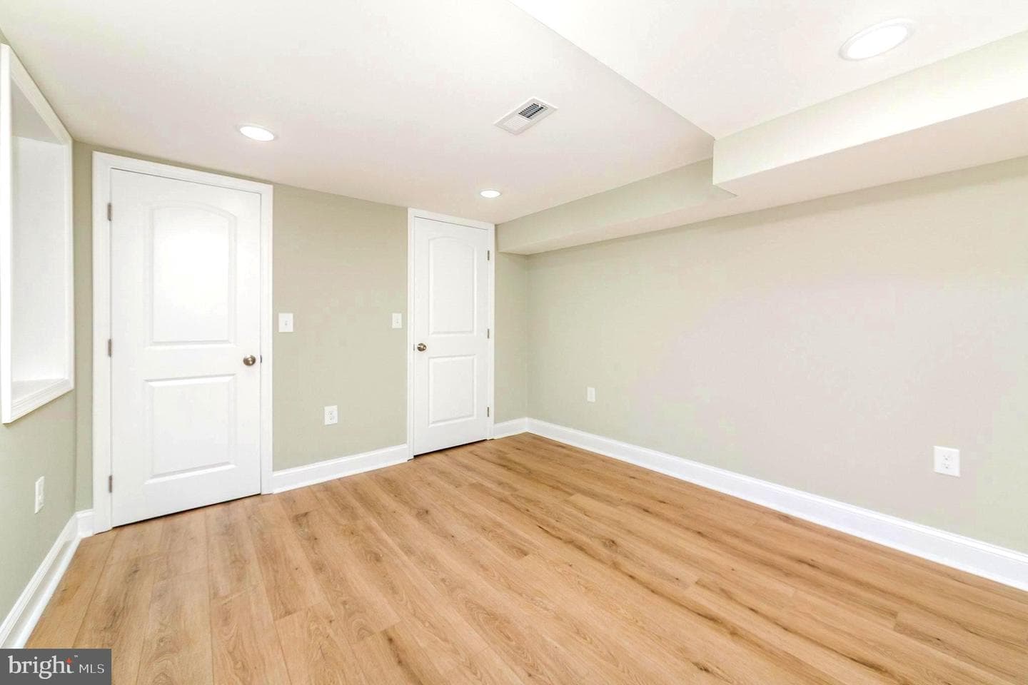 5611 Pilgrim Road photo 25