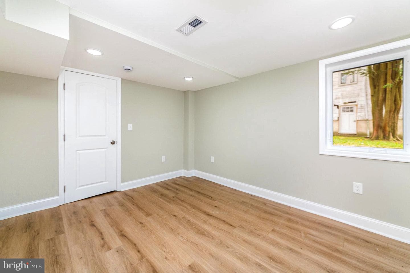 5611 Pilgrim Road photo 26