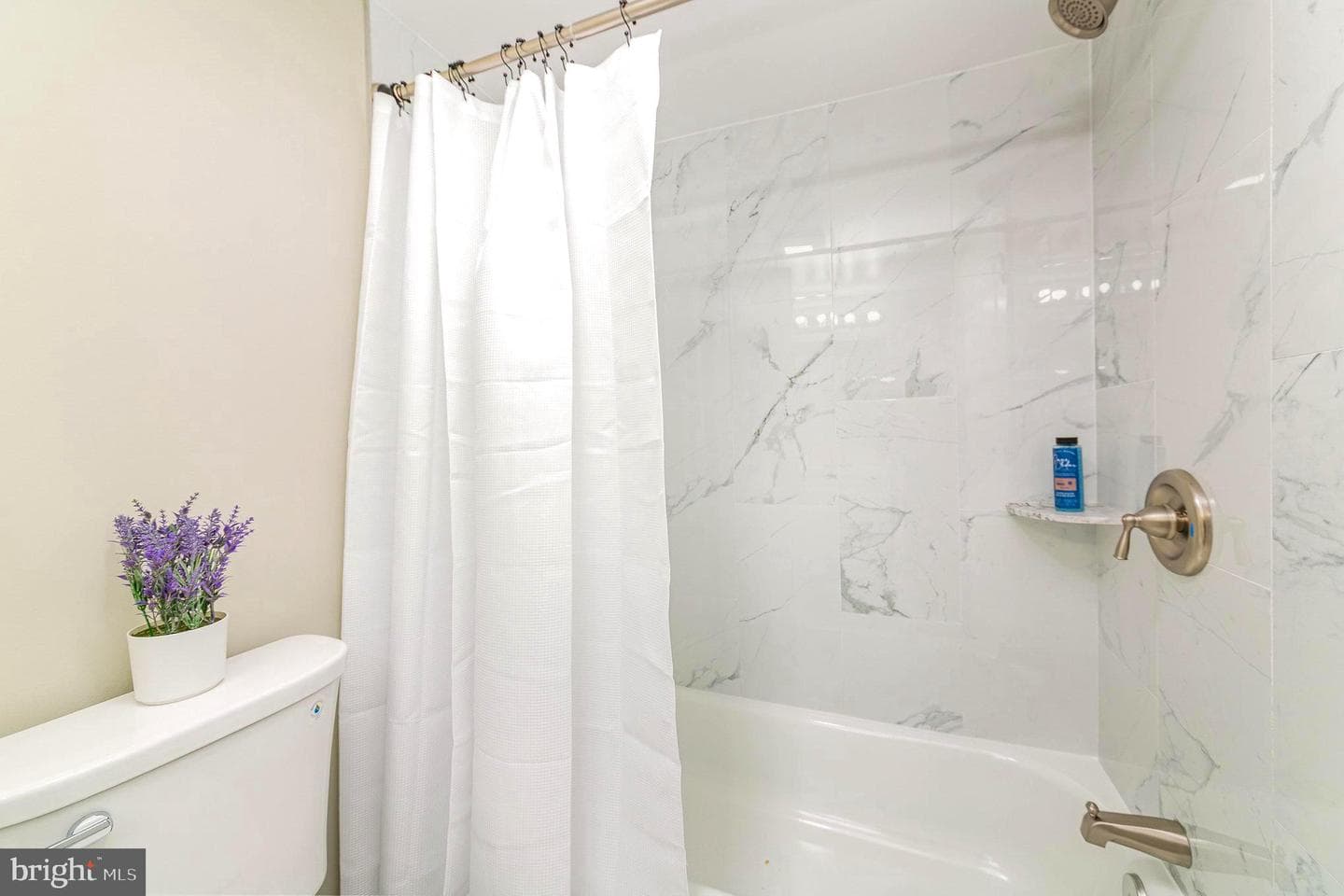 5611 Pilgrim Road photo 28