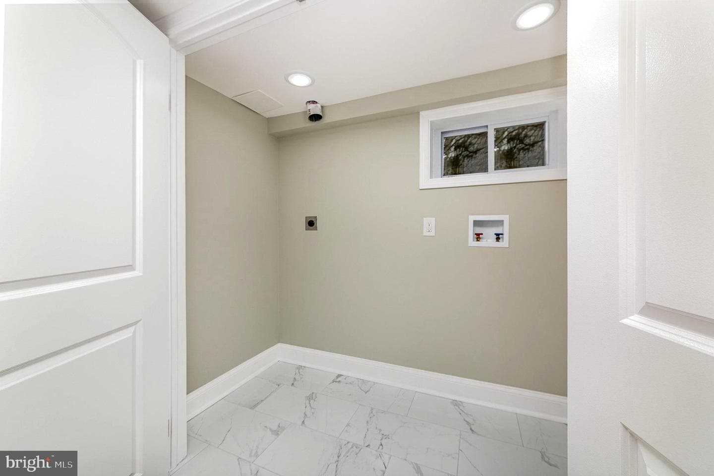 5611 Pilgrim Road photo 29