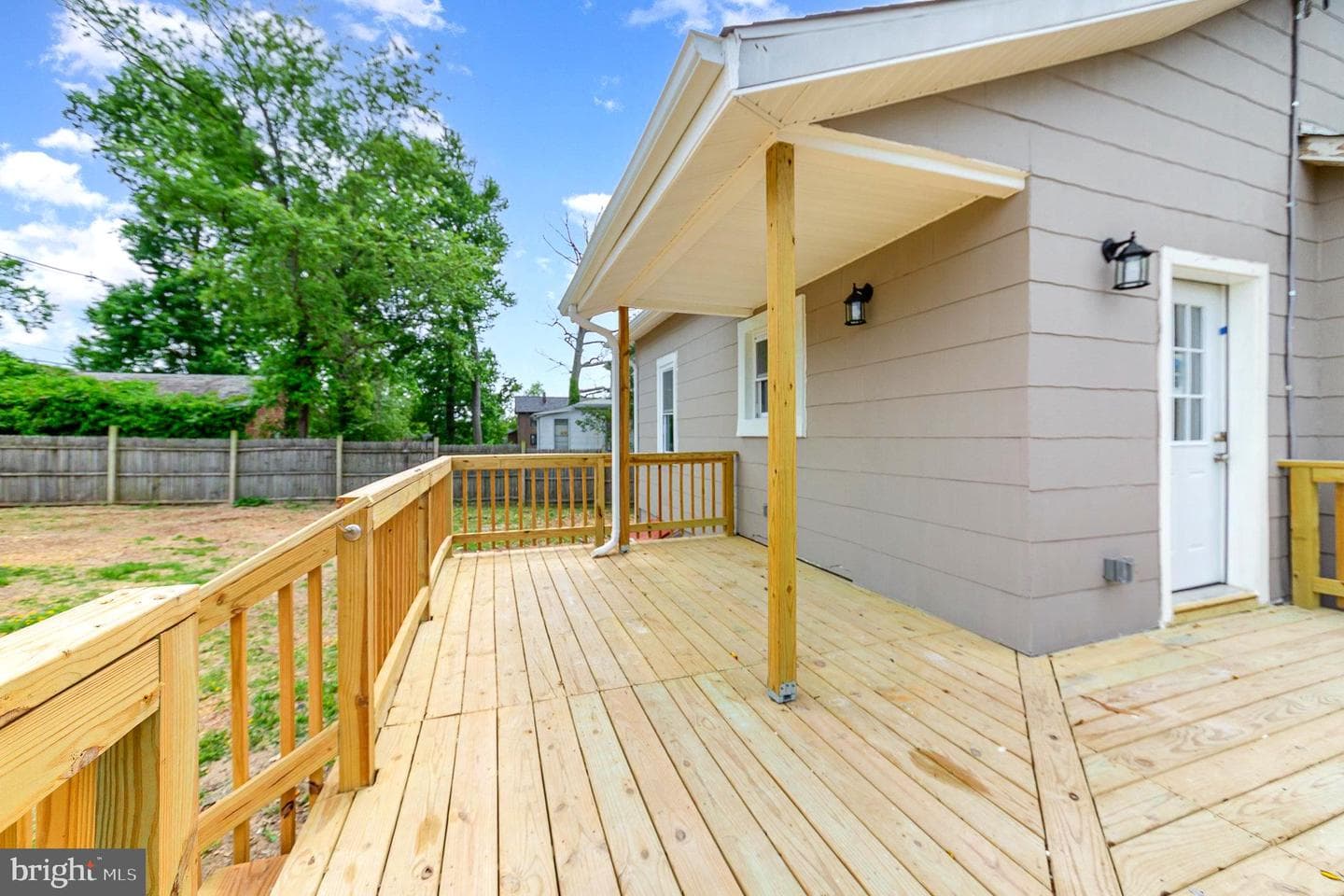 5611 Pilgrim Road photo 31