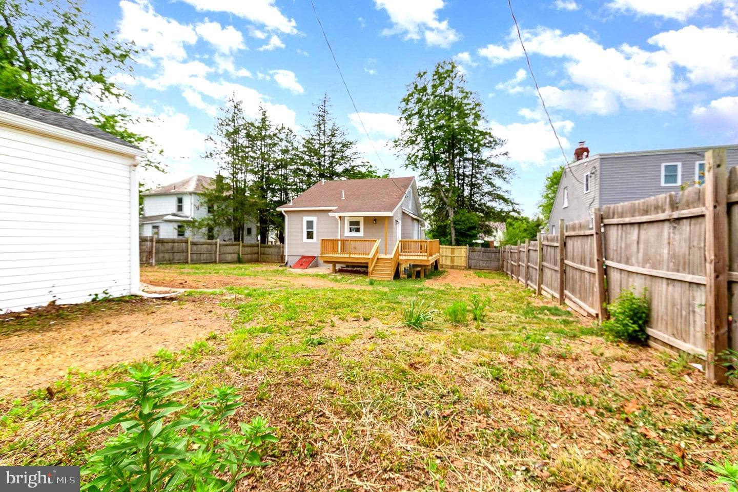 5611 Pilgrim Road photo 32