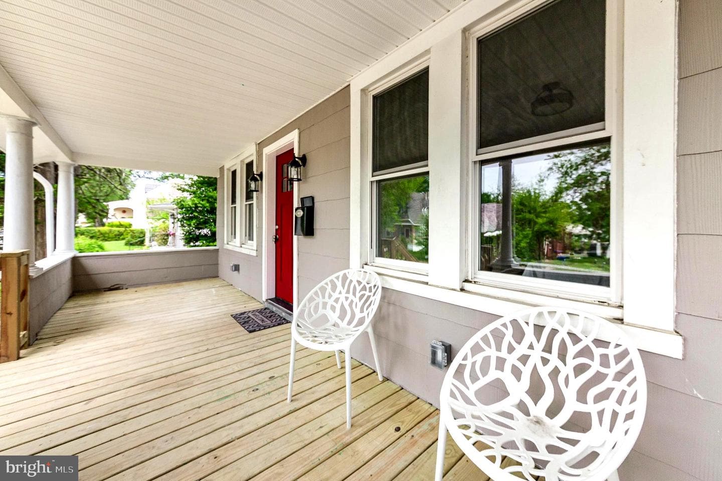5611 Pilgrim Road photo 4