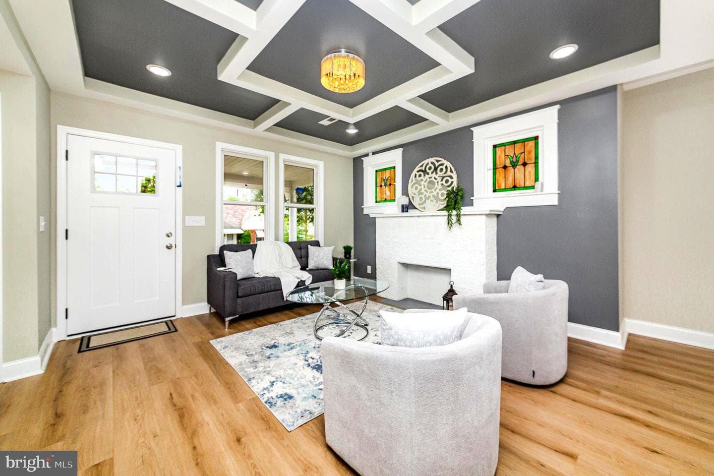 5611 Pilgrim Road photo 5