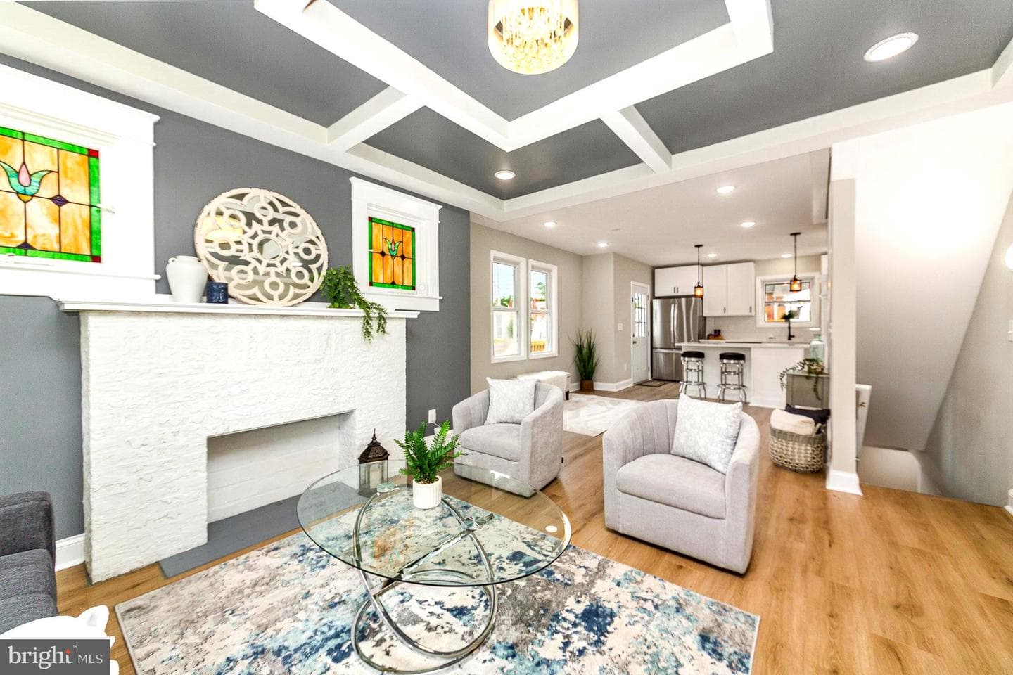 5611 Pilgrim Road photo 6