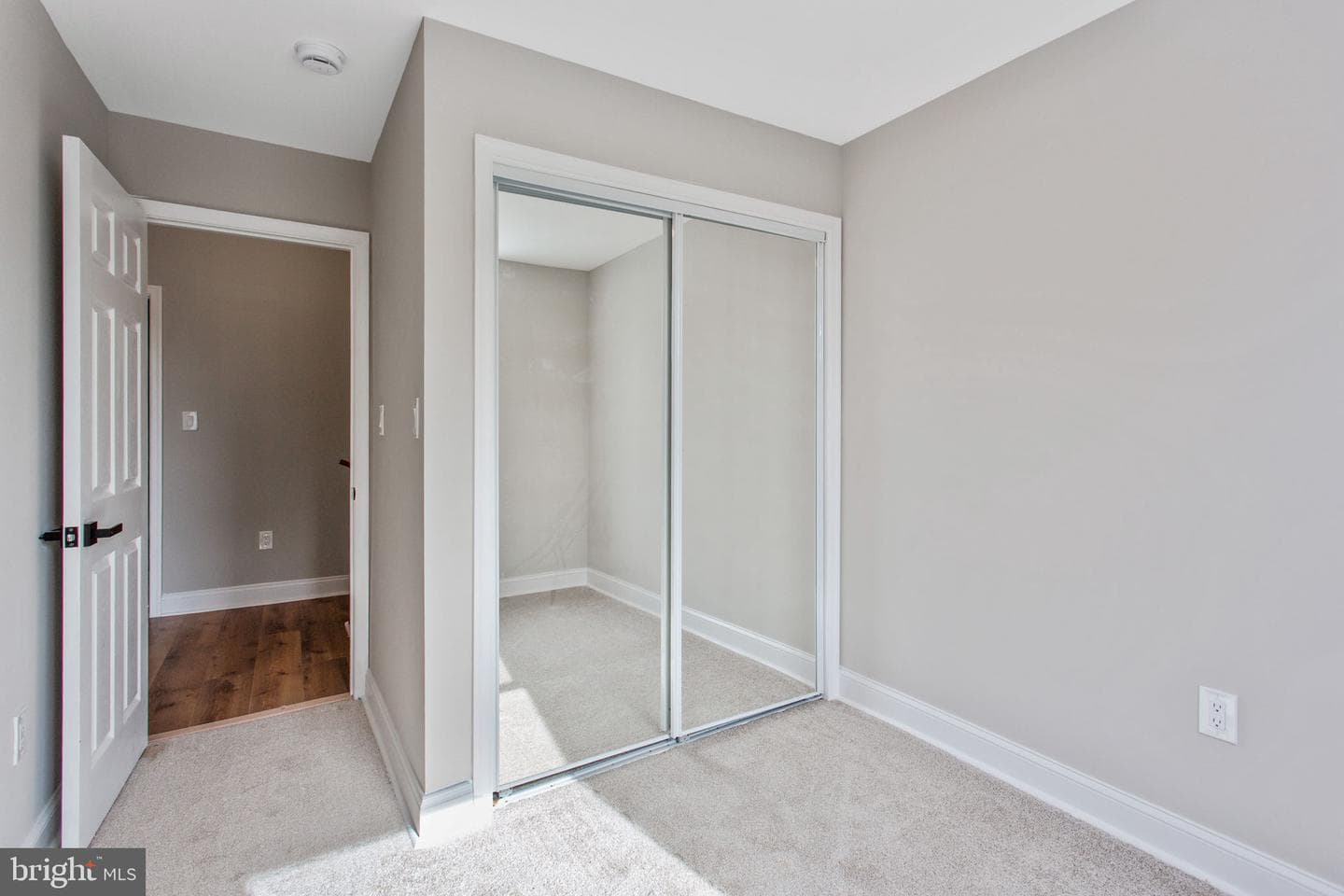 117 N Hilton Street photo 18