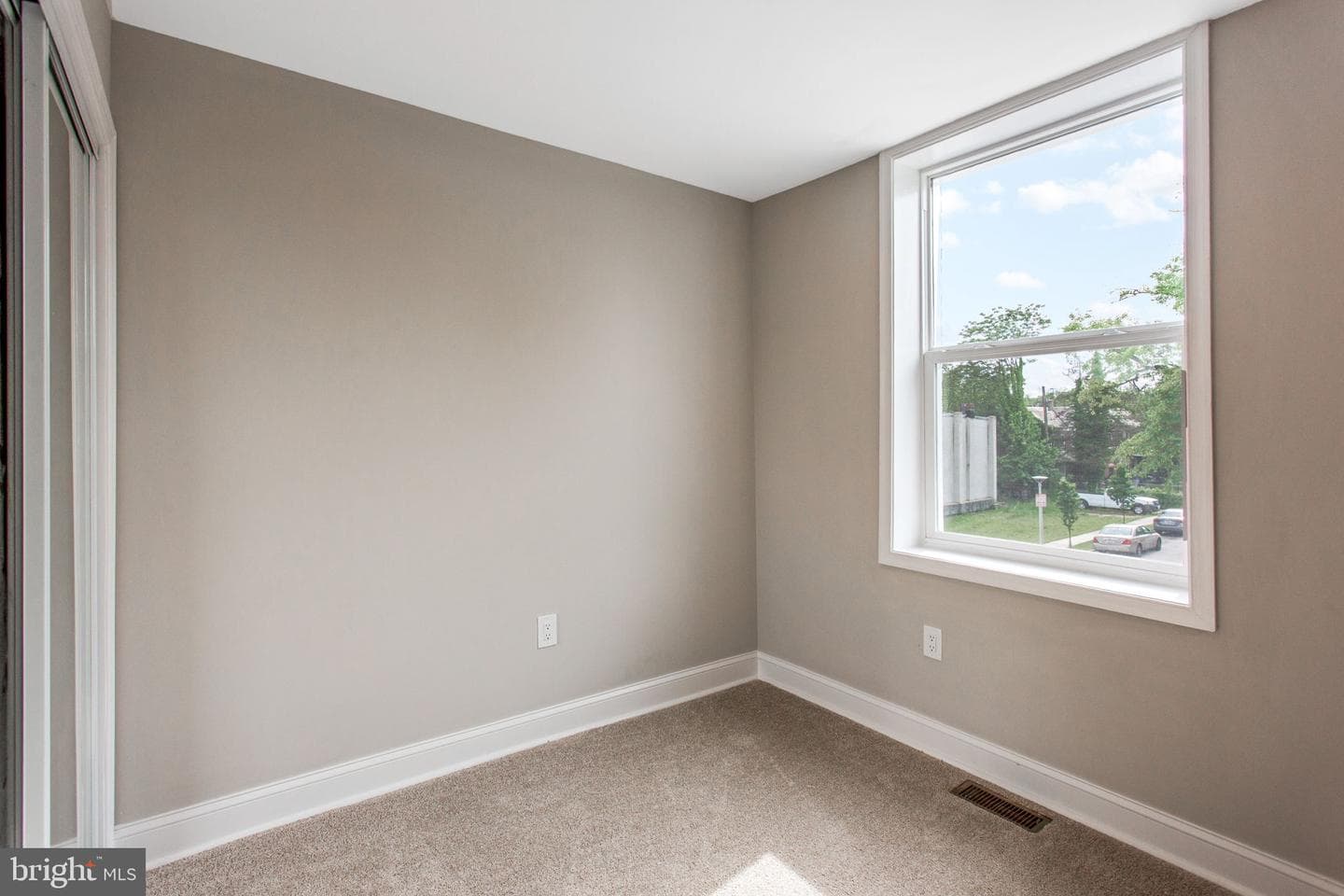 117 N Hilton Street photo 19