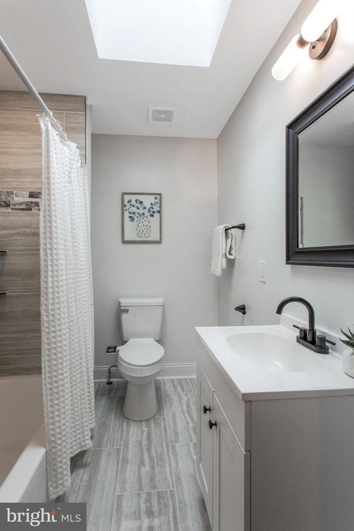 117 N Hilton Street photo 24