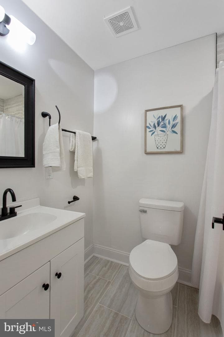 117 N Hilton Street photo 28