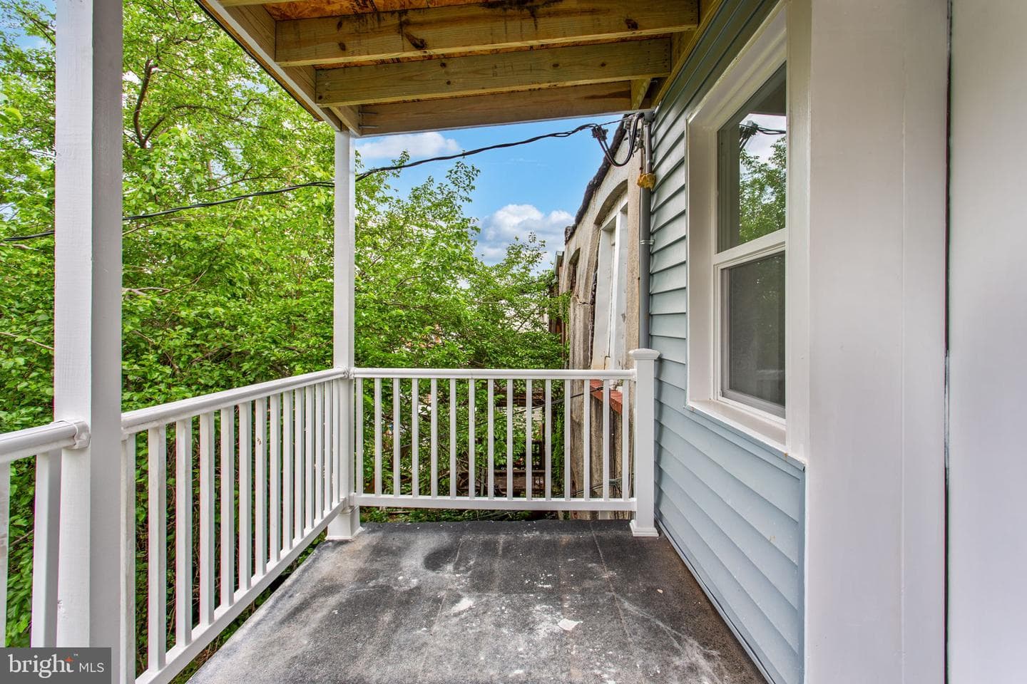 117 N Hilton Street photo 29