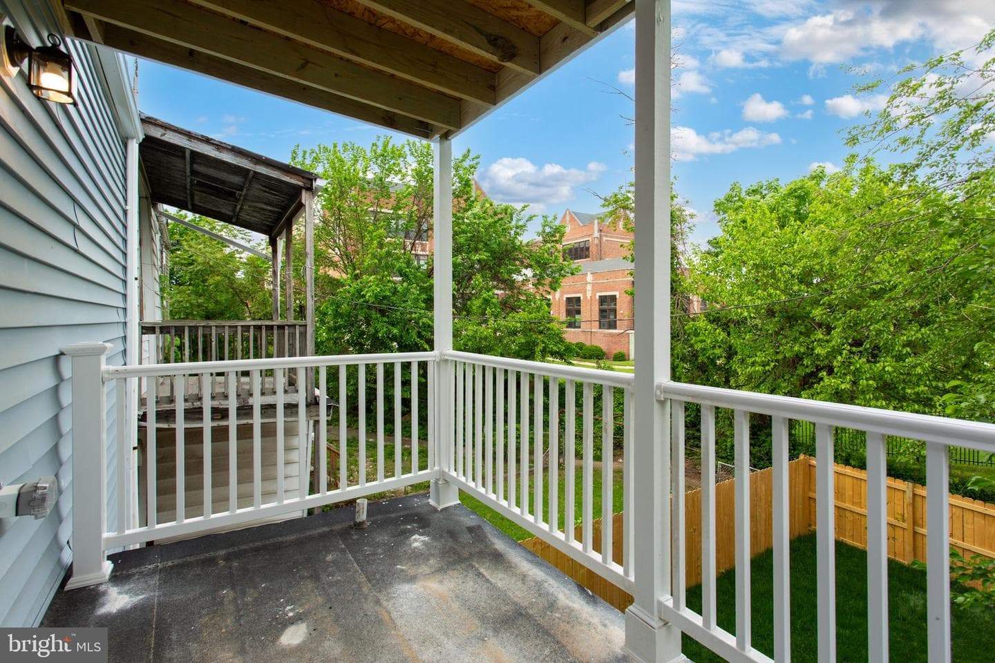 117 N Hilton Street photo 31